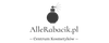 Logotyp