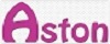Logotyp