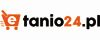 Logotyp