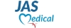 Logotyp