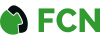 Logotyp