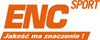 Logotyp