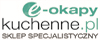 Logotyp