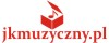 Logotyp