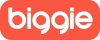 Logotyp