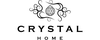 Logotyp