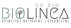 Logotyp