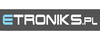 Logotyp