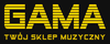 logo sklepu