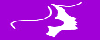 Logotyp