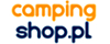 Logotyp