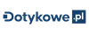 Logotyp