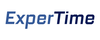 Logotyp