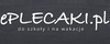 Logotyp