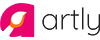 Logotyp