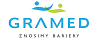 Logotyp