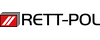 logo sklepu