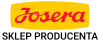 Logotyp