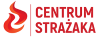 Logotyp