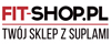 Logotyp