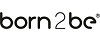 Logotyp