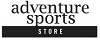Logotyp