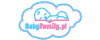 Logotyp