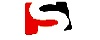 Logotyp