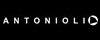 Logotyp
