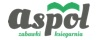 Logotyp