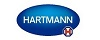 Logotyp