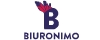 Logotyp