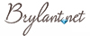 Logotyp