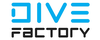 Logotyp