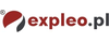 Logotyp