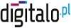 Logotyp