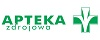 Logotyp
