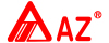 Logotyp
