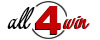 Logotyp
