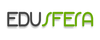 Logotyp