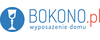 Logotyp