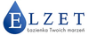 Logotyp