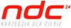 Logotyp