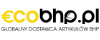 Logotyp