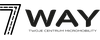 Logotyp