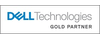 Logotyp