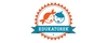 Logotyp