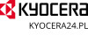 Logotyp