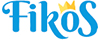 Logotyp