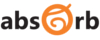 Logotyp